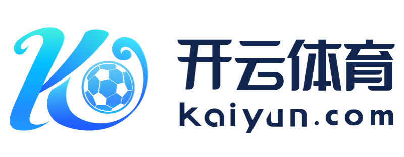 台湾省珠海市开元app官方入口下载